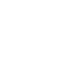 银海发