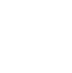 银海发