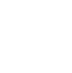 银海发