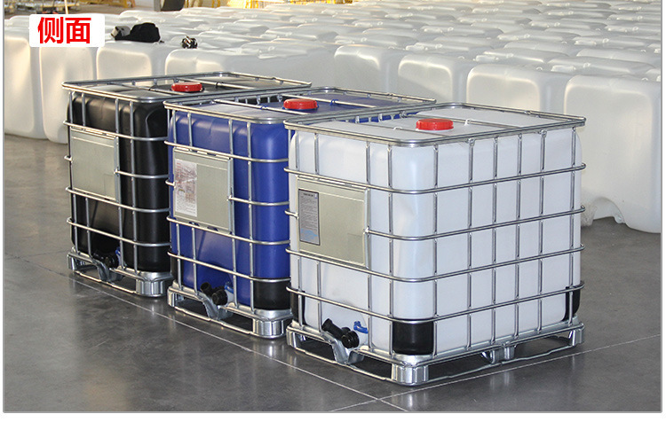 7319163592_280537334