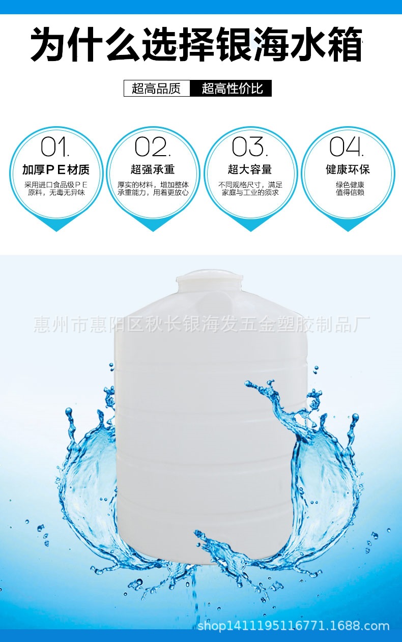 TB2JbnszylnpuFjSZFgXXbi7FXa_!!