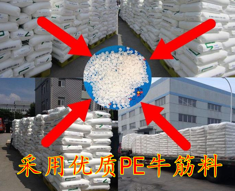 9041359824_1771133582