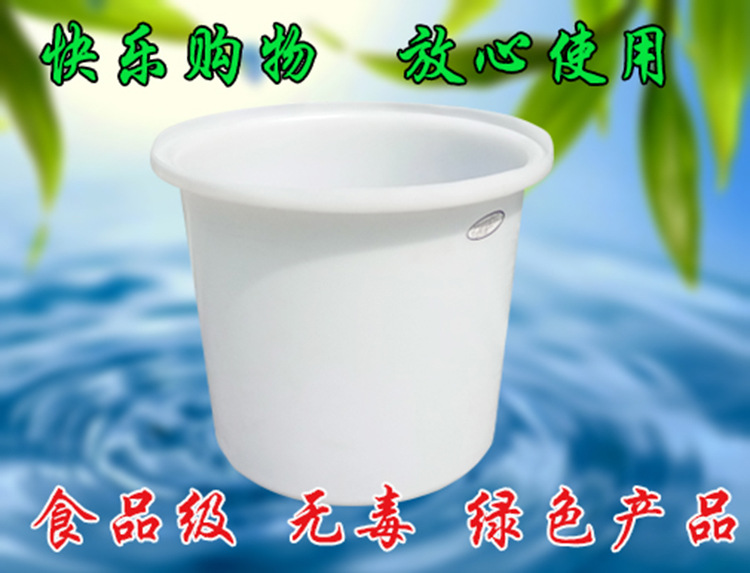 TB2KDpoXogQMeJjy0FeXXXOEVXa_!!