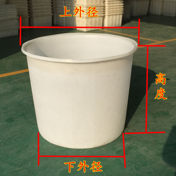 9020781051_1771133582